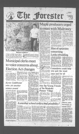 1986100801110.PDF