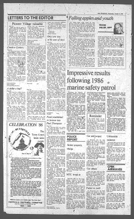 1986100801111.PDF