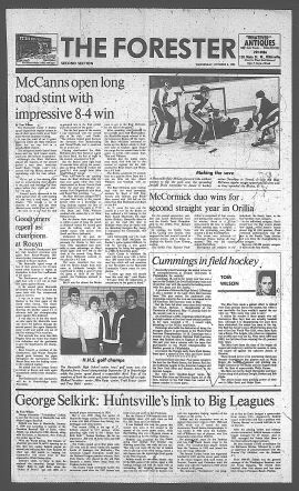 1986100801113.PDF