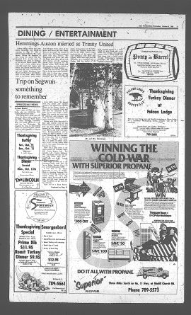 1986100801114.PDF