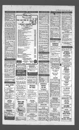1986100801115.PDF
