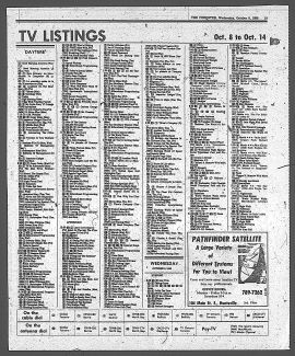 1986100801116.PDF