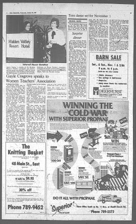 1986102901162.PDF