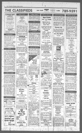1986102901165.PDF