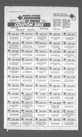 1986102901166.PDF
