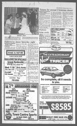 1986102901169.PDF