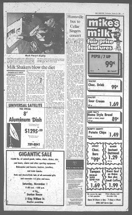 1986102901171.PDF
