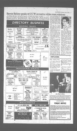 1986102901172.PDF