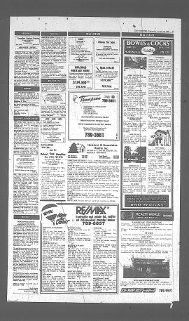 1986102901173.PDF