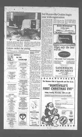 1986102901175.PDF