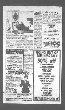 1986102901176.PDF