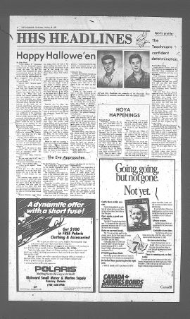 1986102901177.PDF