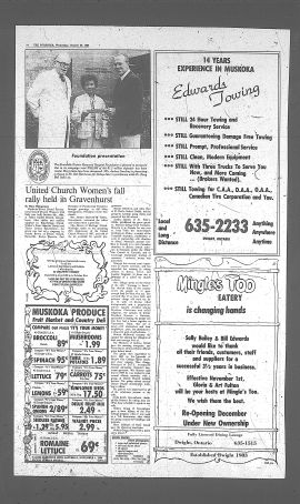 1986102901178.PDF