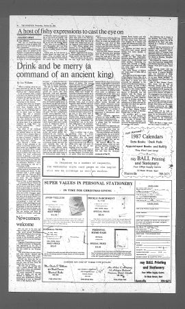 1986102901179.PDF