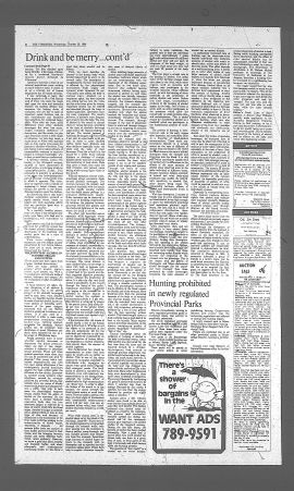 1986102901180.PDF