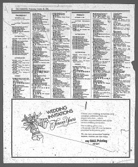 1986102901181.PDF