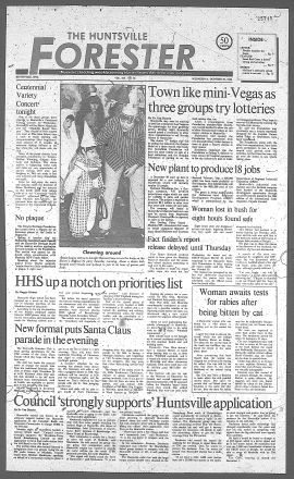 1986102901182.PDF