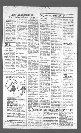 1986102901183.PDF