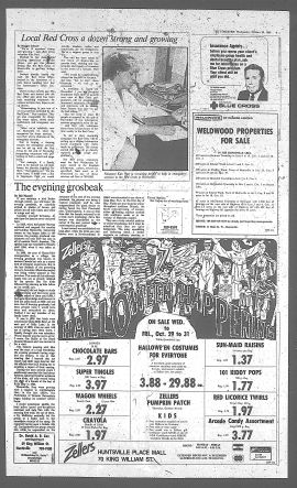 1986102901184.PDF