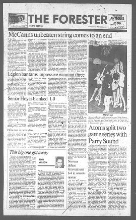 1986102901185.PDF