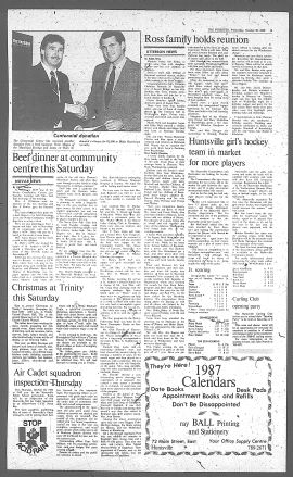 1986102901186.PDF
