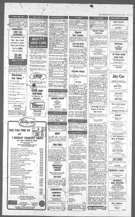 1986102901187.PDF