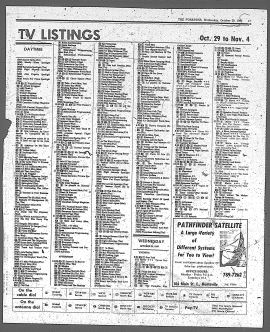 1986102901188.PDF
