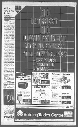 1986111901242.PDF