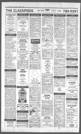 1986111901244.PDF