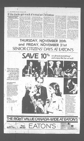 1986111901245.PDF