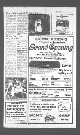 1986111901247.PDF