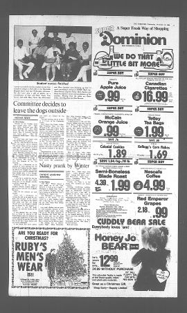 1986111901249.PDF