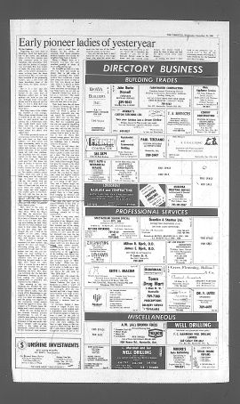 1986111901250.PDF