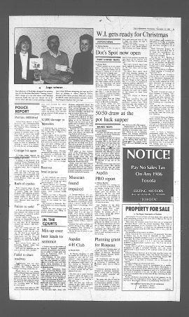 1986111901251.PDF
