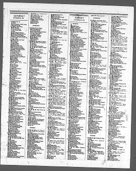 1986111901252.PDF