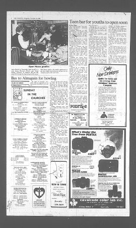 1986111901253.PDF