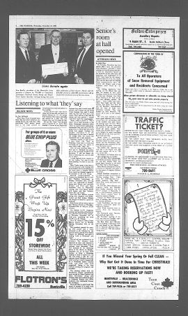 1986111901254.PDF