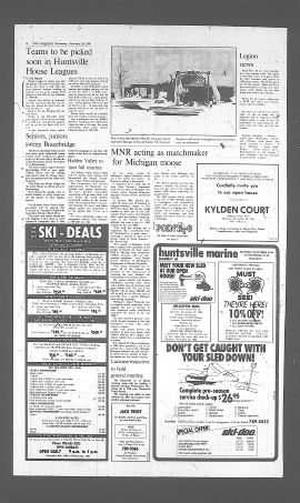 1986111901255.PDF