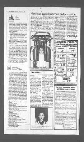 1986111901256.PDF