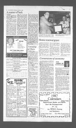 1986111901257.PDF