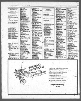 1986111901258.PDF