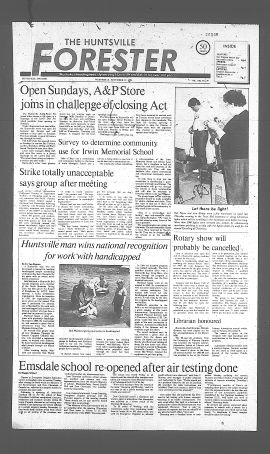 1986111901259.PDF