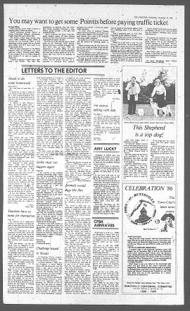 1986111901260.PDF