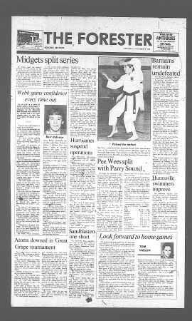 1986111901261.PDF