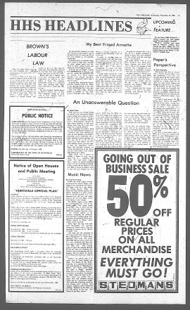 1986111901262.PDF