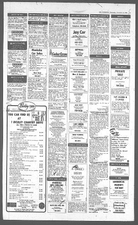 1986111901263.PDF