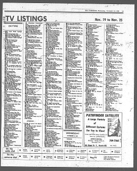 1986111901264.PDF