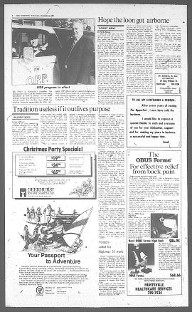 1986120301294.PDF