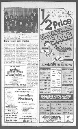 1986120301295.PDF