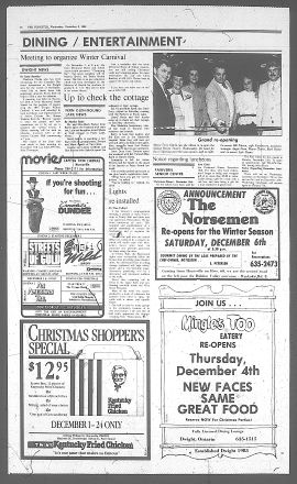 1986120301296.PDF